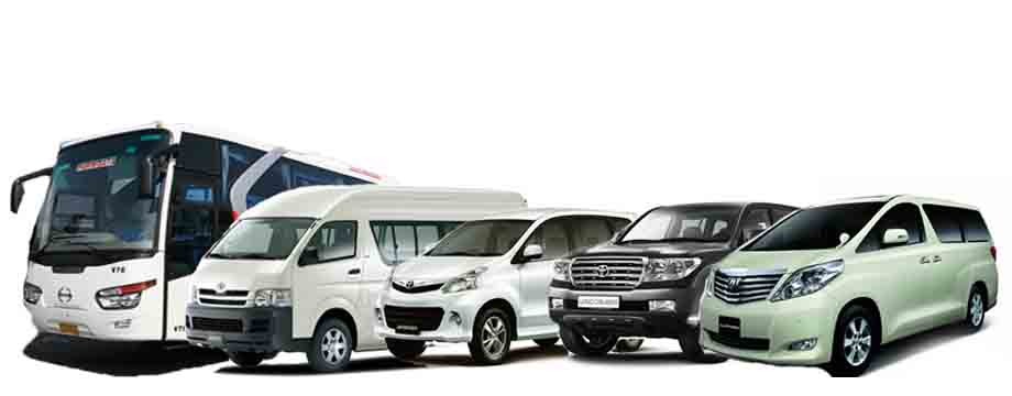 rental mobil kulonprogo