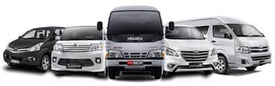 rental mobil kulonprogo