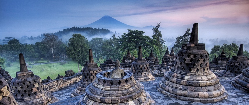 wisata jogja pilihan