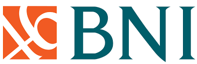 bayar tiatransport bni