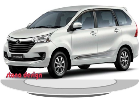 rental avanza kulonprogo jogja