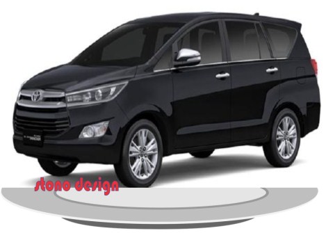 rental innova reborn kulonprogo jogja