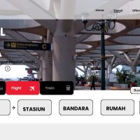 Rental Mobil Jogja