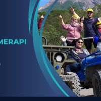 lava tour merapi jogja