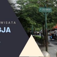 paket wisata jogja