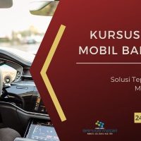 kursus stir mobil bantul (1)