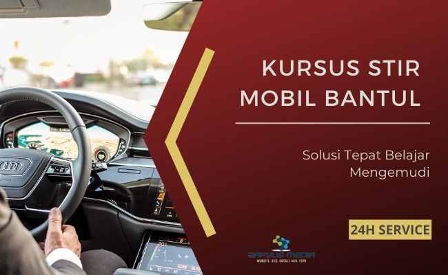kursus stir mobil bantul (1)