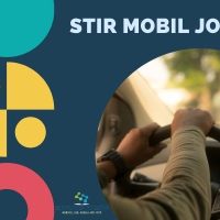 stir mobil jogja