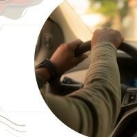Biaya kursus stir mobil Jogja