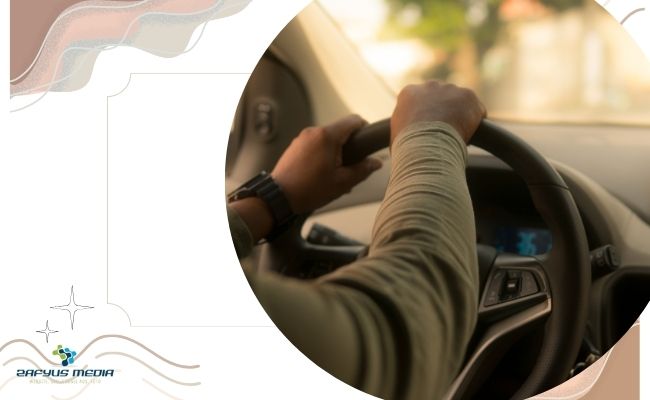 Biaya kursus stir mobil Jogja