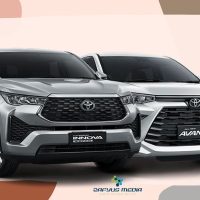 Rental mobil Jogja dengan sopir