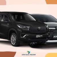 Sewa Mobil Murah Jogja
