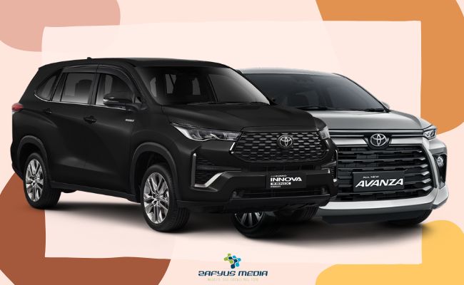 Sewa Mobil Murah Jogja