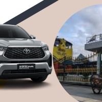 sewa mobil stasiun jogja