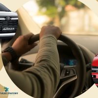 Kursus mobil Jogja murah