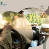 belajar stir mobil jogja