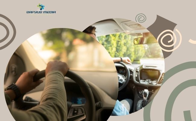 belajar stir mobil jogja