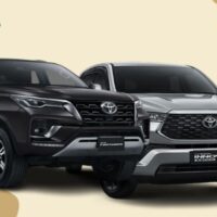 sewa mobil kulonprogo
