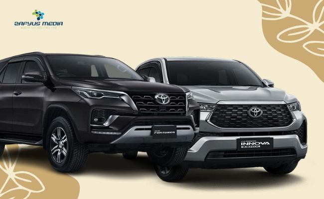 sewa mobil kulonprogo