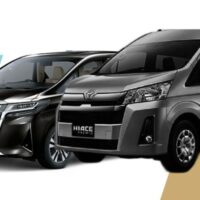 sewa mobil murah kulonprogo