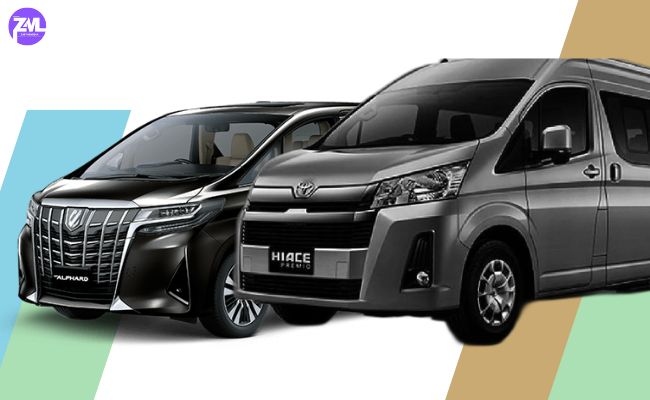 sewa mobil murah kulonprogo