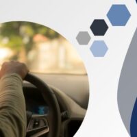 harga kursus mobil jogja murah