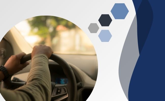 harga kursus mobil jogja murah