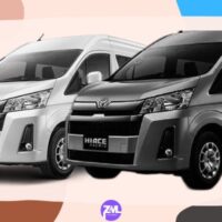 harga sewa hiace jogja