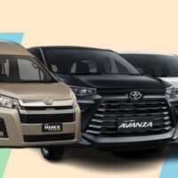 sewa mobil kulon progo