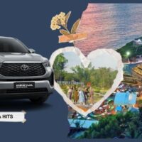 Daftar 15 Wisata Hits Jogja Terbaru 2025