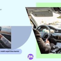 kursus nyetir mobil cepat bisa bantul