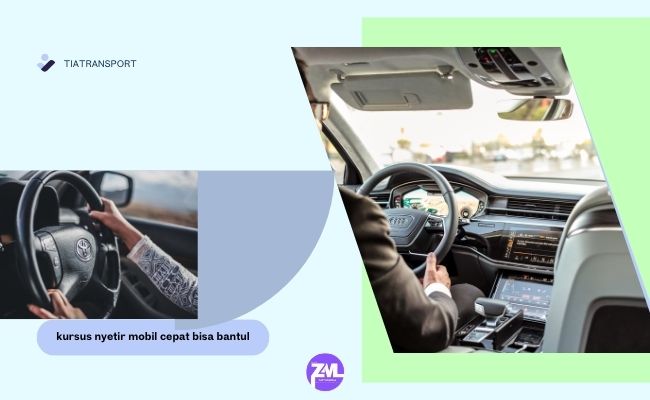 kursus nyetir mobil cepat bisa bantul