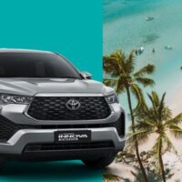 10 Wisata Terbaru di Jogja 2025 + Rekomendasi Rental Mobil