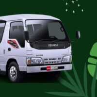 Rental Elf Murah Jogja untuk Wisata