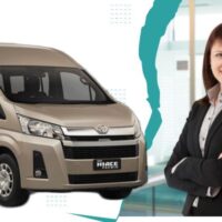 Travel di Jogja yang Bisa Jemput dari Stasiun atau Bandara