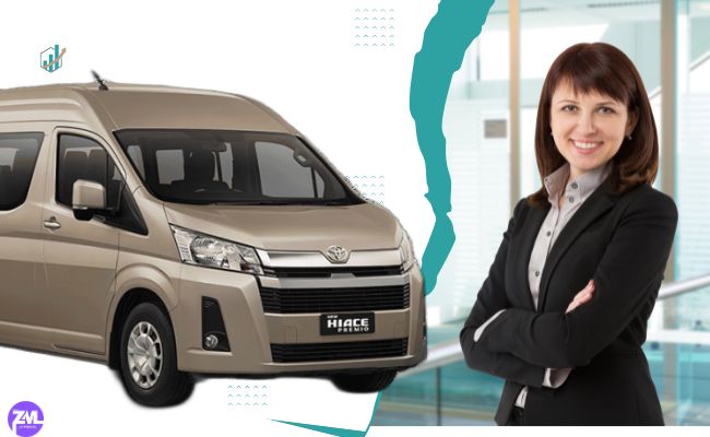 Travel di Jogja yang Bisa Jemput dari Stasiun atau Bandara