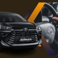 Sewa Mobil di Bantul Jogja