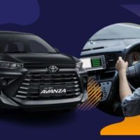 Tolong Carikan Rental Mobil Jogja Buat Besok