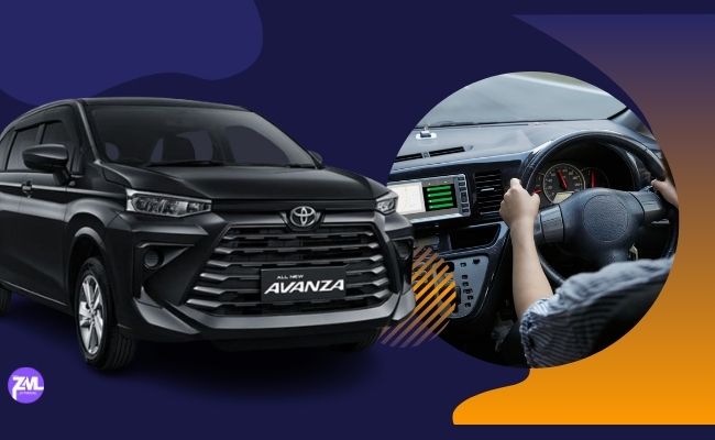 Tolong Carikan Rental Mobil Jogja Buat Besok