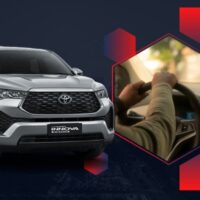 Sewa Mobil Jogja Terpercaya dan Amanah