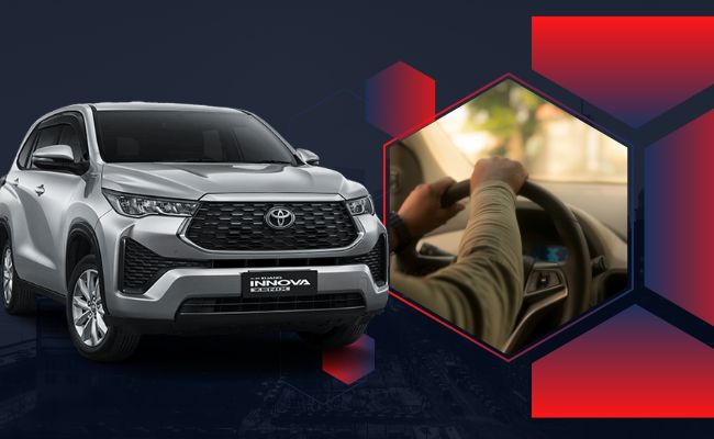 Sewa Mobil Jogja Terpercaya dan Amanah