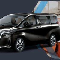Sewa Mobil Jogja untuk Pernikahan