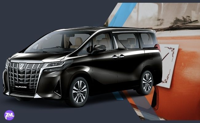 Sewa Mobil Jogja untuk Pernikahan