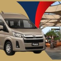 Travel Wisata Jogja untuk Grup Kantor