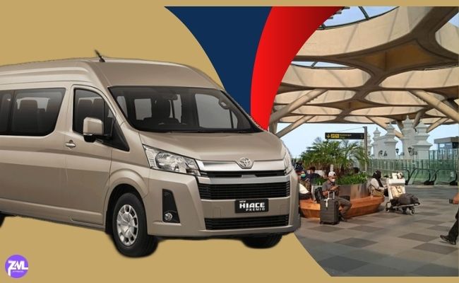 Travel Wisata Jogja untuk Grup Kantor
