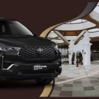 Rental Mobil Kulonprogo Jogja