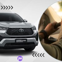 Sewa Mobil Jogja Bisa Menyesuaikan Jadwal Kedatangan