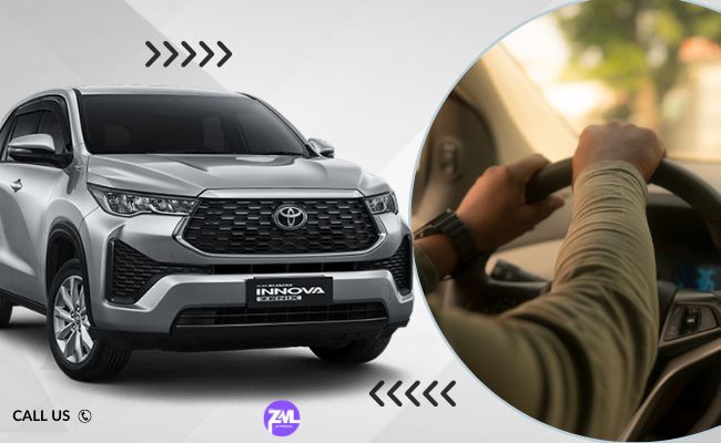 Sewa Mobil Jogja Bisa Menyesuaikan Jadwal Kedatangan