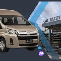 Rental Mobil Jogja Drop Off Tugu