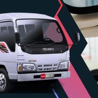 Sewa Elf Jogja Drop Stasiun Tugu